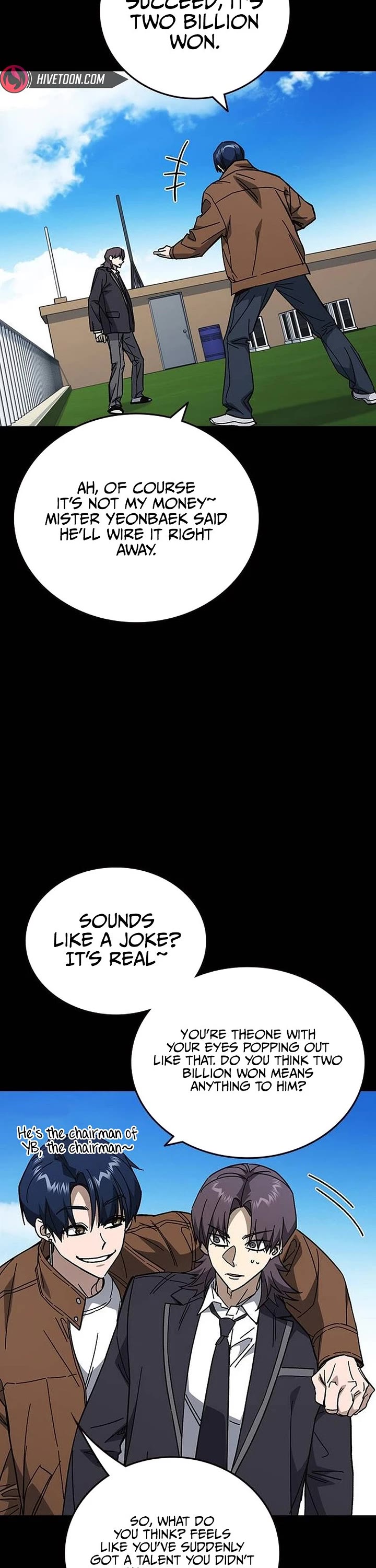 Study Group chapter 333 page 38