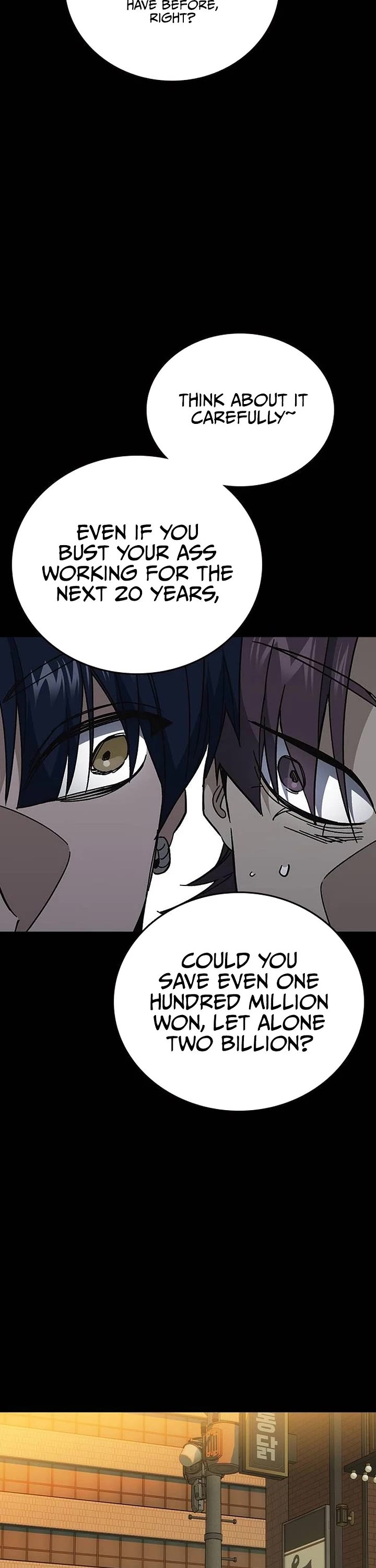 Study Group chapter 333 page 39