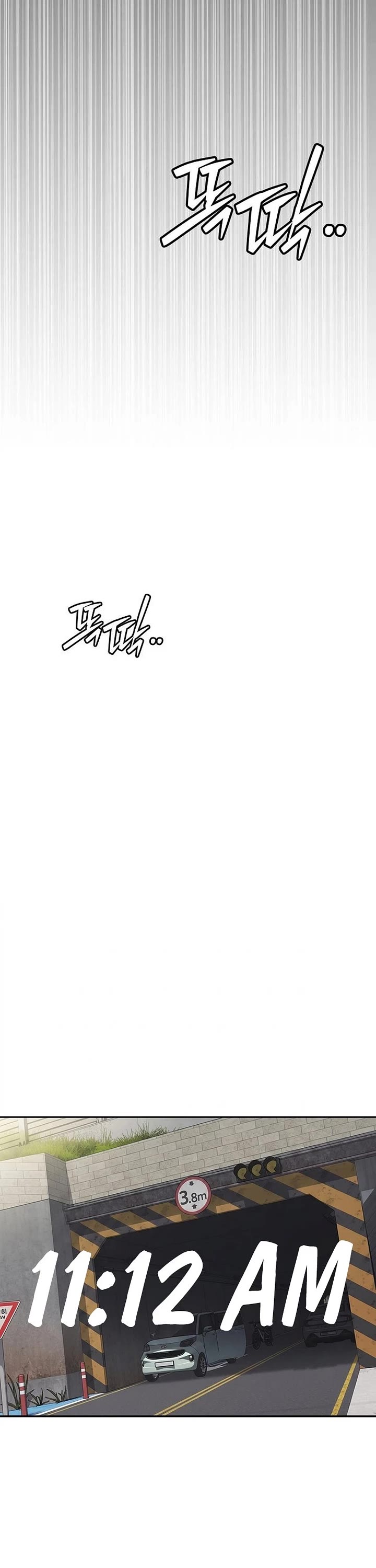 Study Group chapter 333 page 4