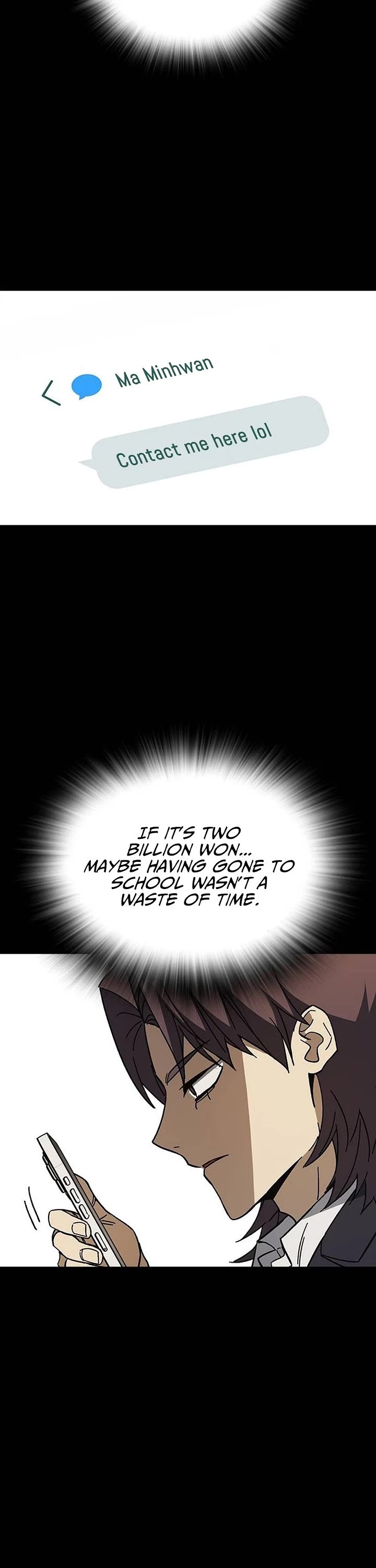 Study Group chapter 333 page 45