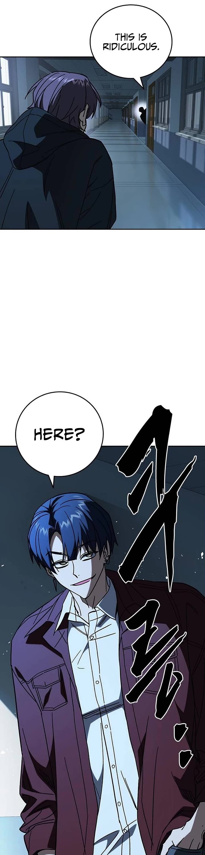 Study Group chapter 333 page 54