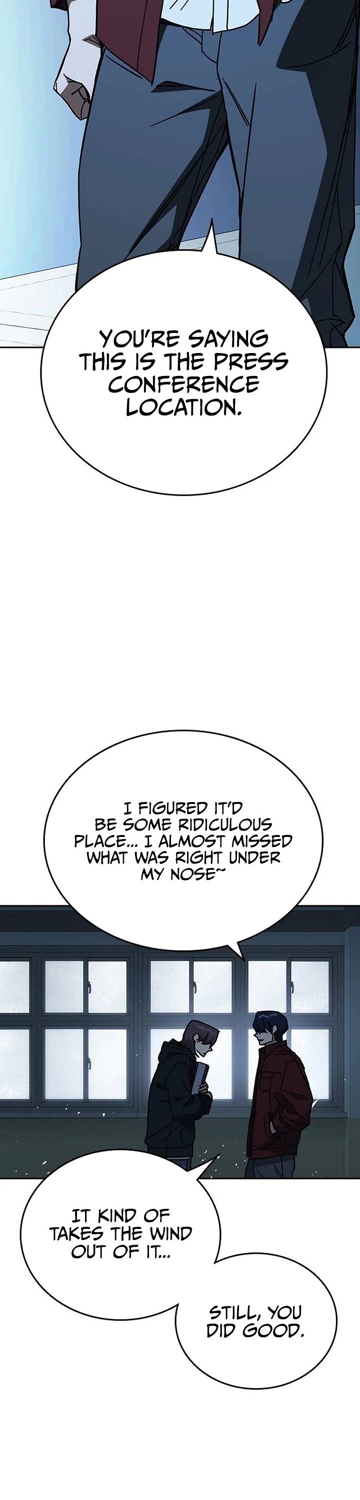 Study Group chapter 333 page 55
