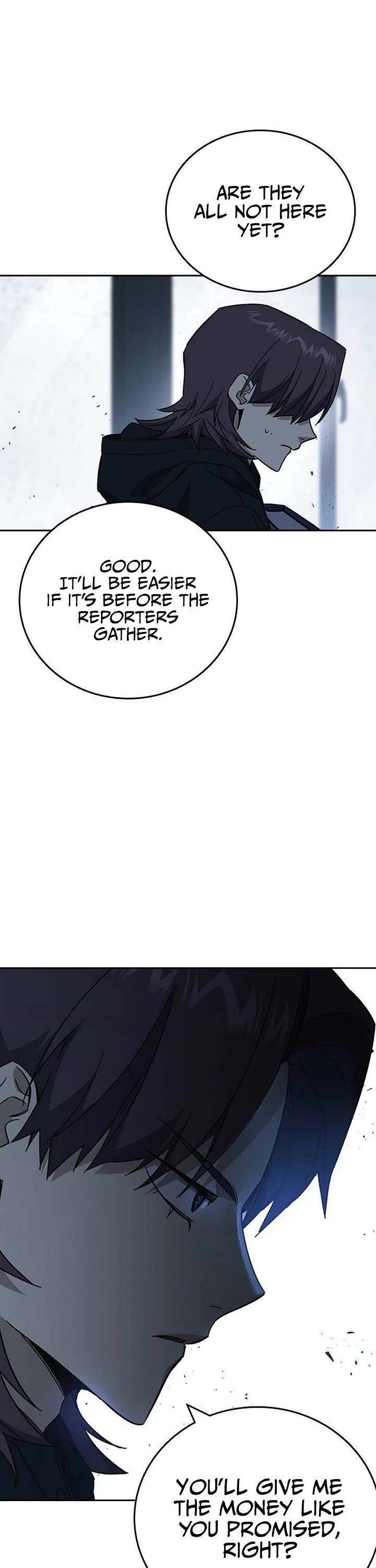 Study Group chapter 333 page 56