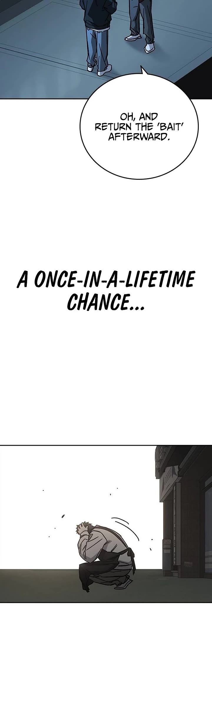 Study Group chapter 333 page 59
