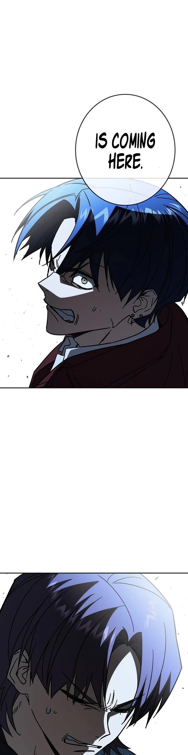 Study Group chapter 333 page 65