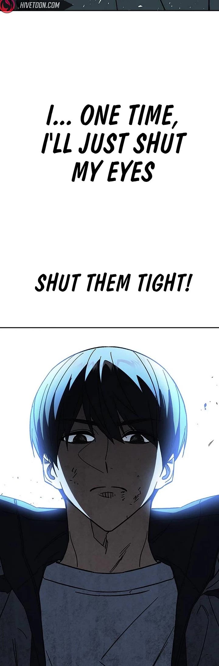 Study Group chapter 333 page 67