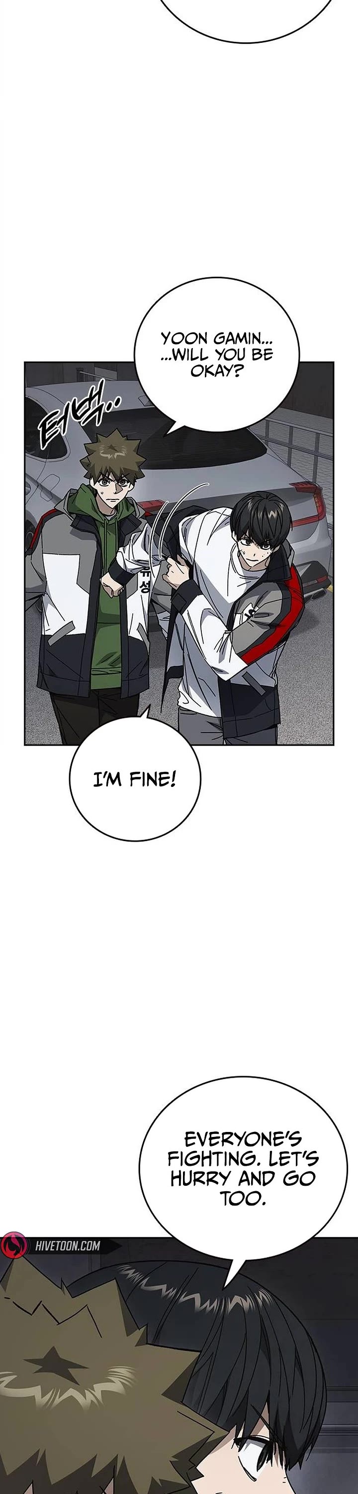 Study Group chapter 333 page 8