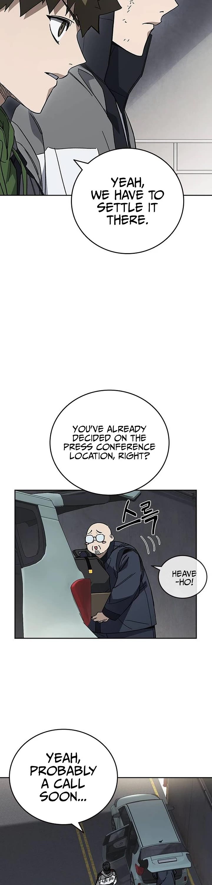 Study Group chapter 333 page 9