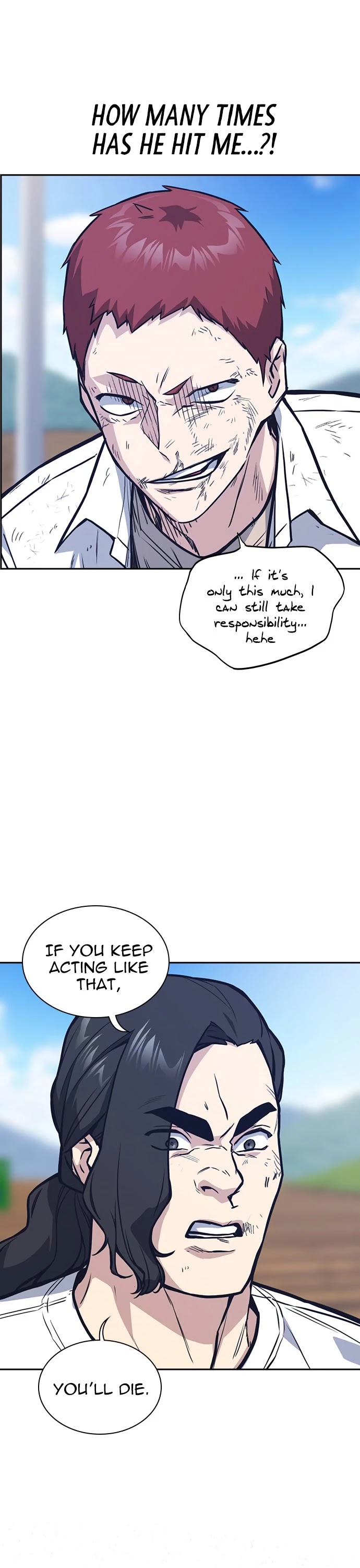 Study Group chapter 42 page 10