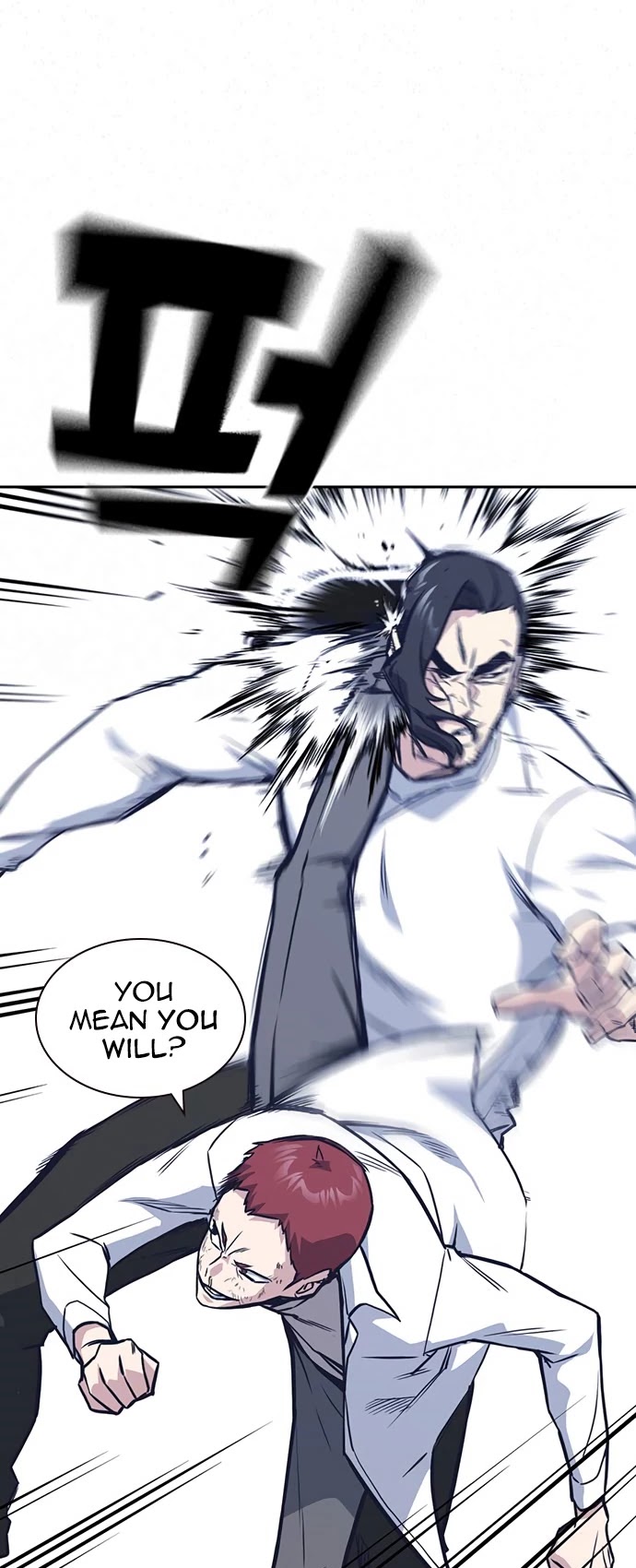 Study Group chapter 42 page 11