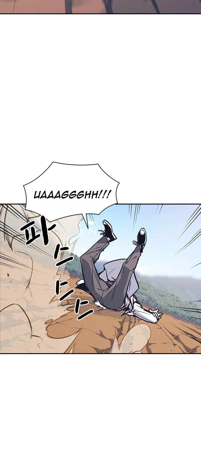 Study Group chapter 42 page 15