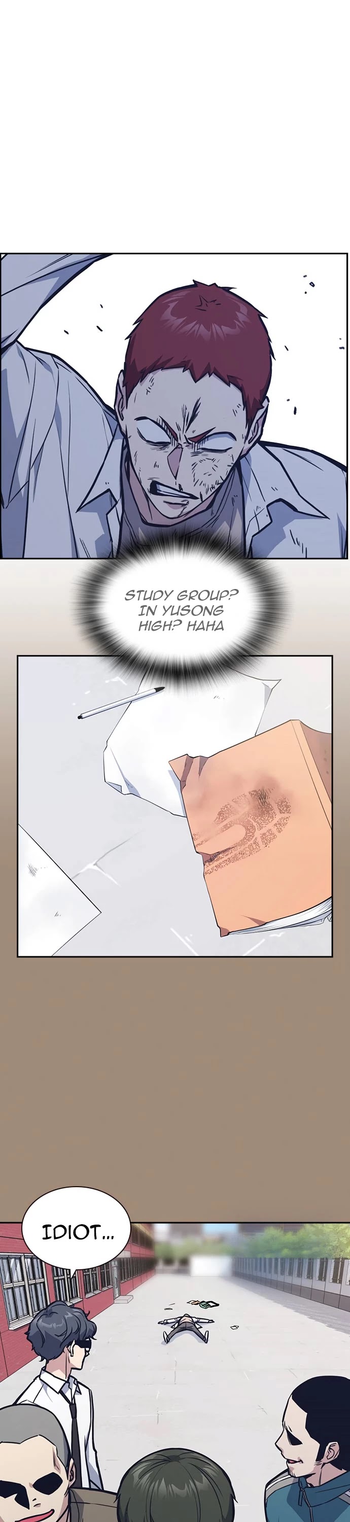 Study Group chapter 42 page 19