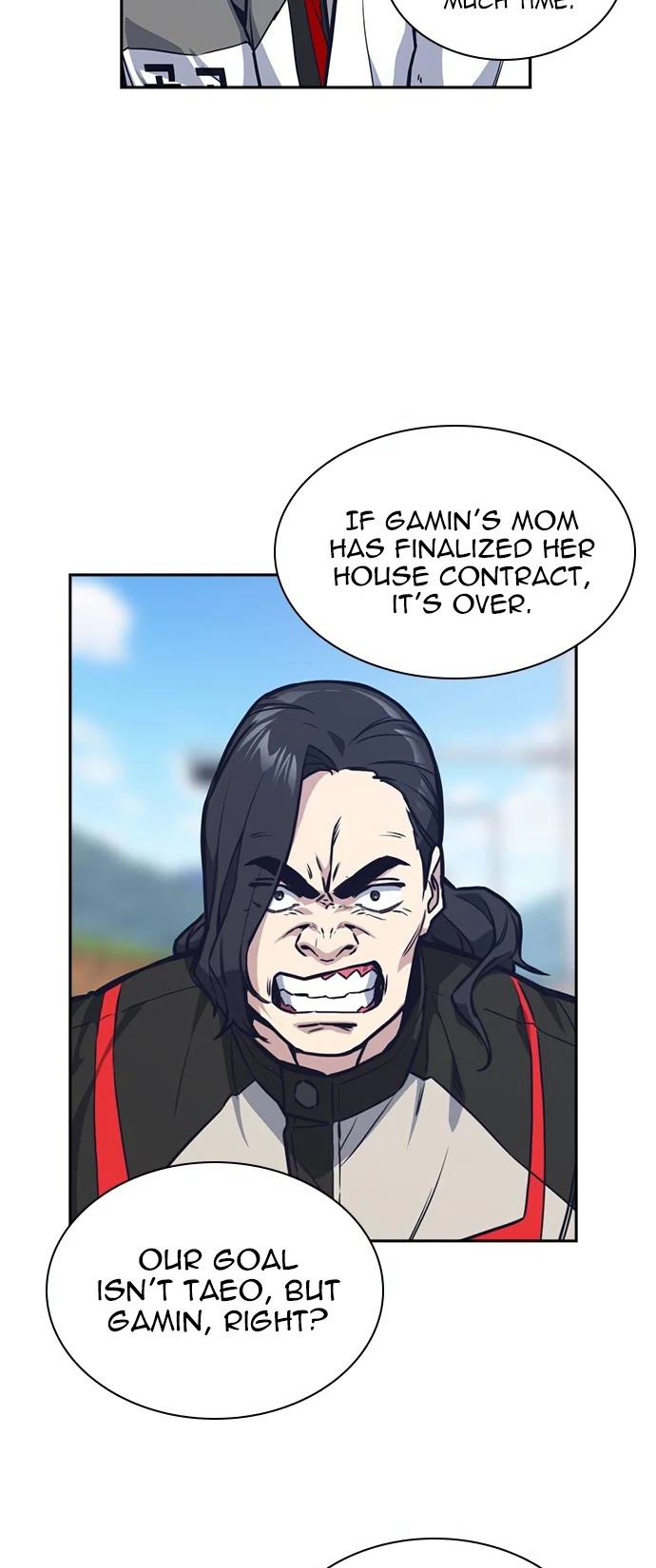 Study Group chapter 42 page 2