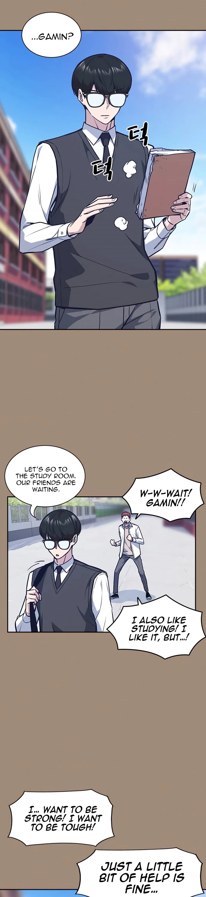 Study Group chapter 42 page 22