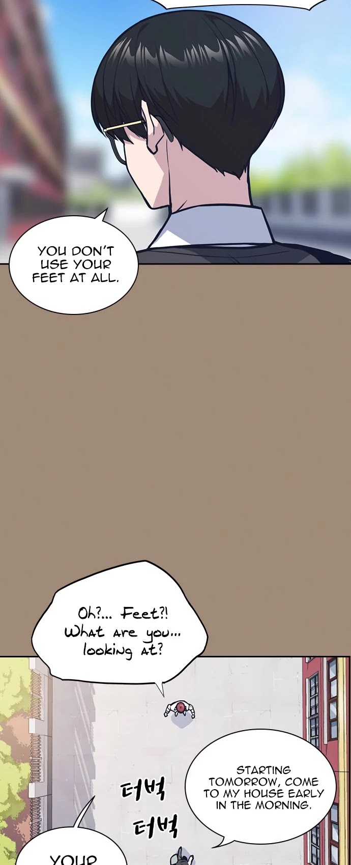 Study Group chapter 42 page 23