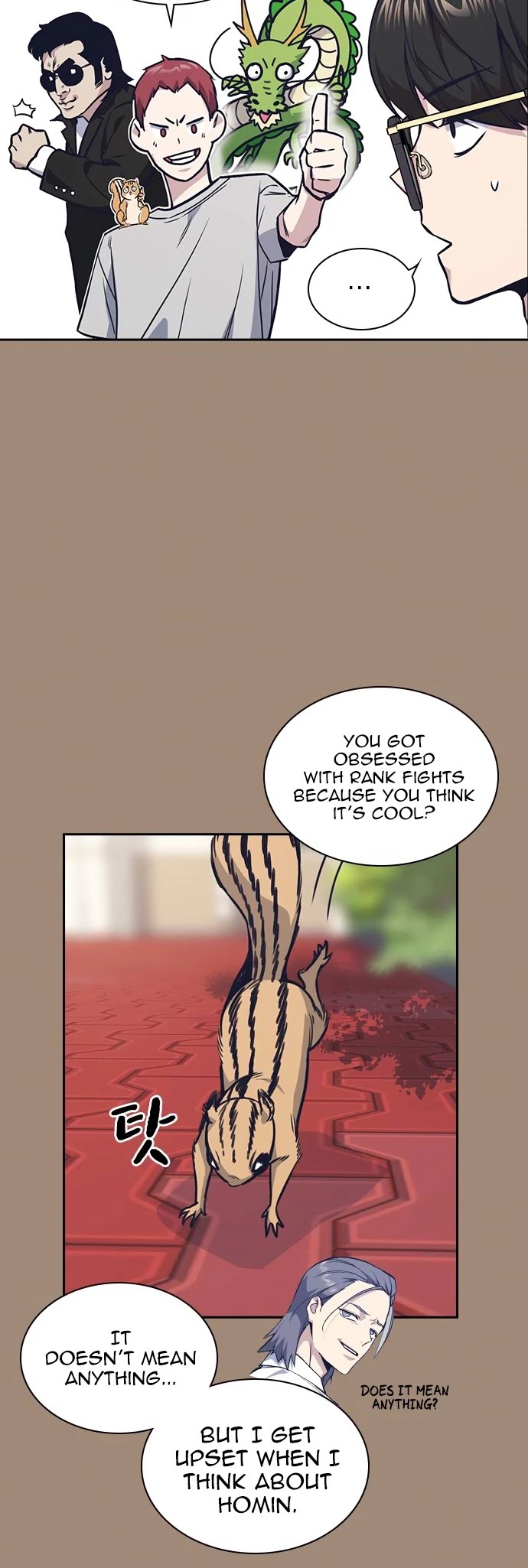 Study Group chapter 42 page 30