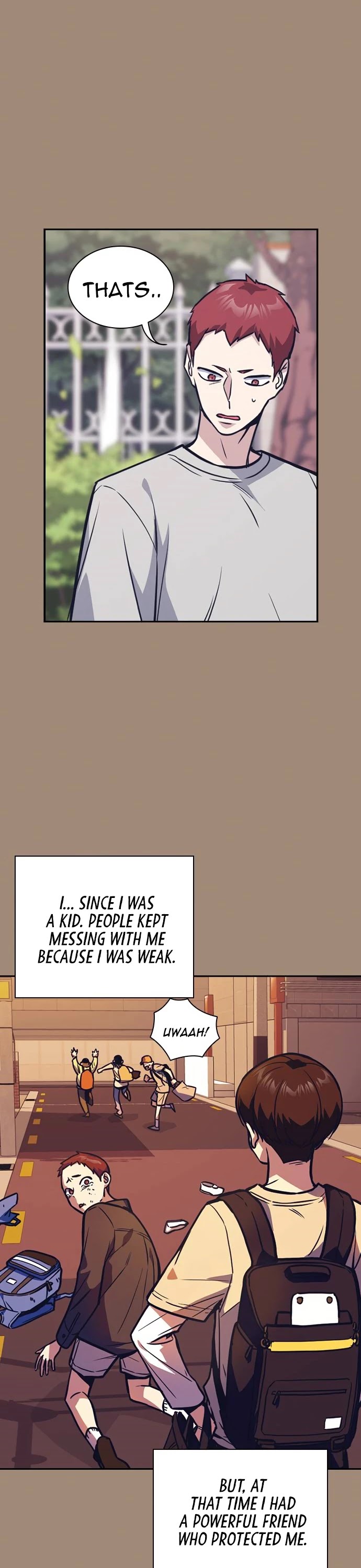 Study Group chapter 42 page 31