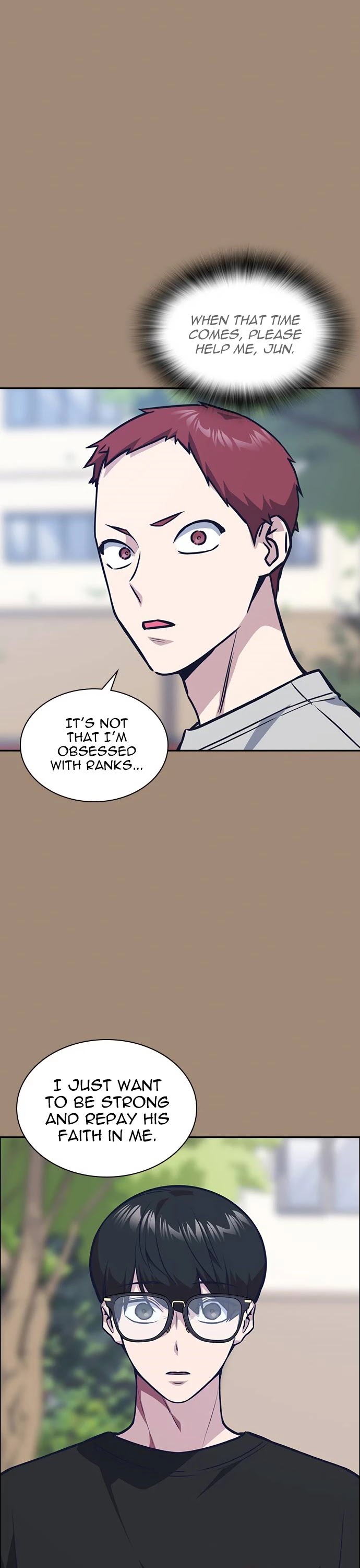 Study Group chapter 42 page 34