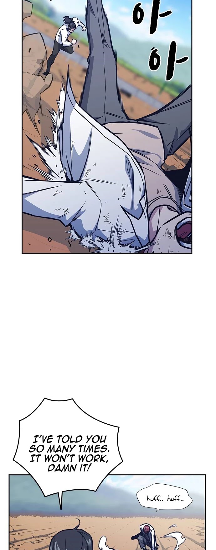 Study Group chapter 42 page 41