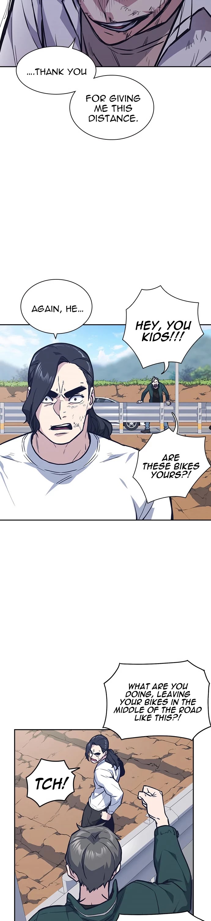 Study Group chapter 42 page 43