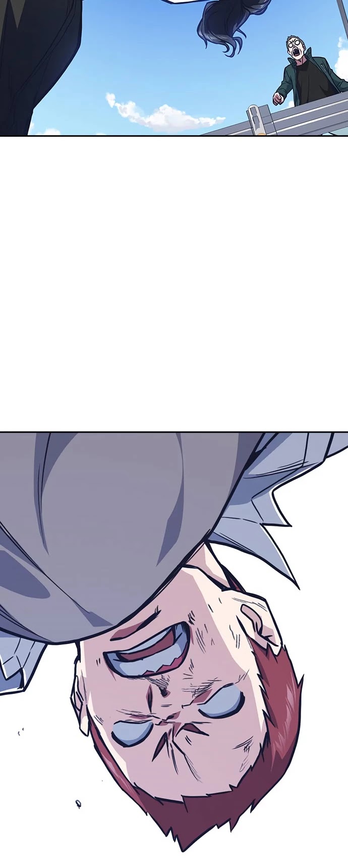 Study Group chapter 42 page 51