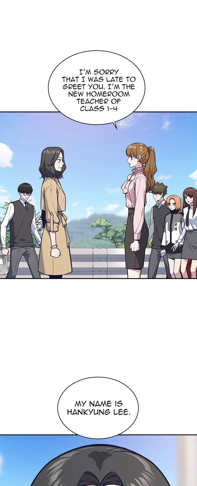 Study Group chapter 42 page 54