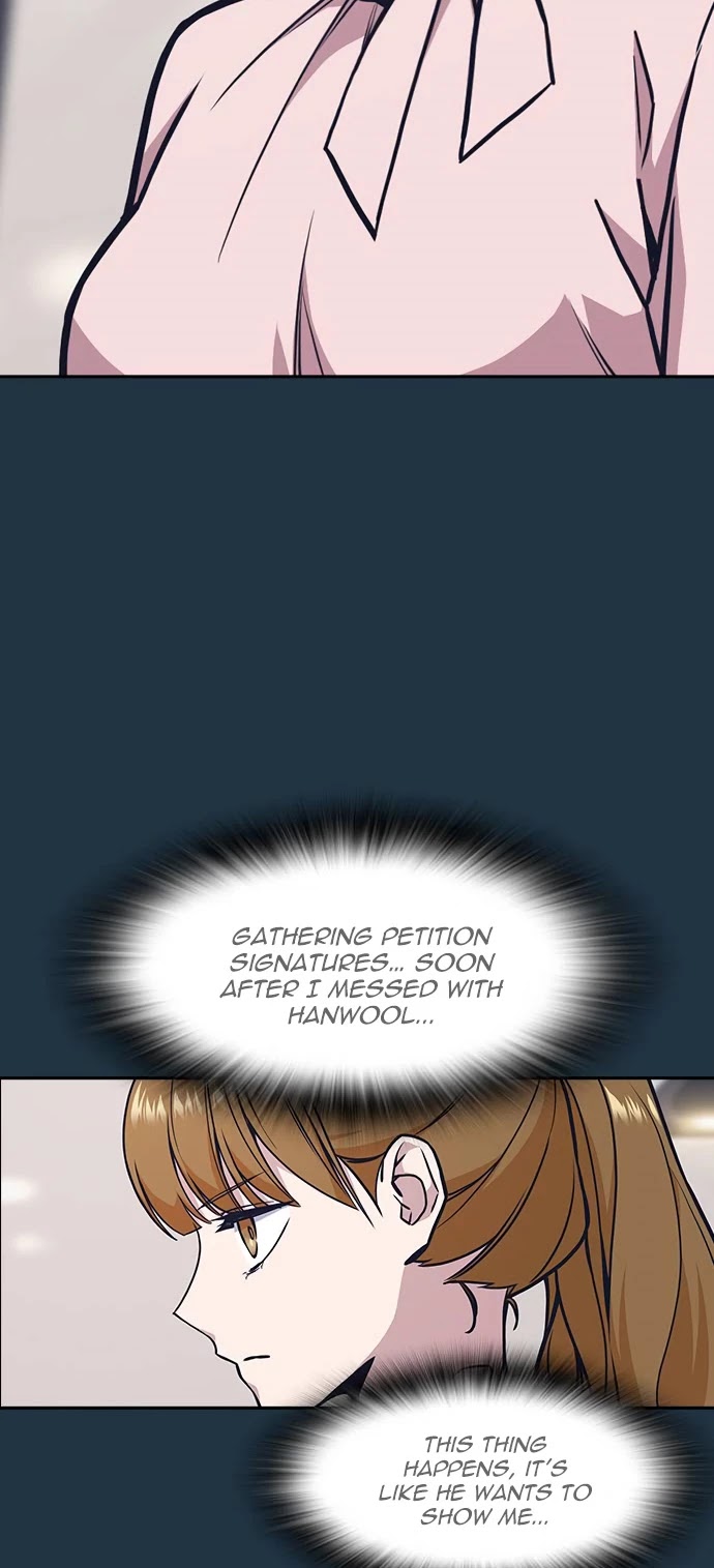 Study Group chapter 45 page 11