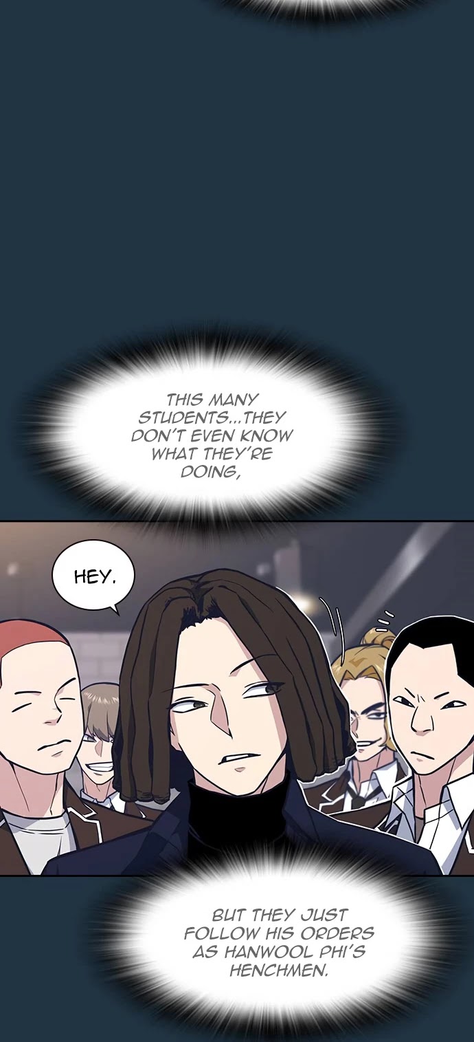 Study Group chapter 45 page 12