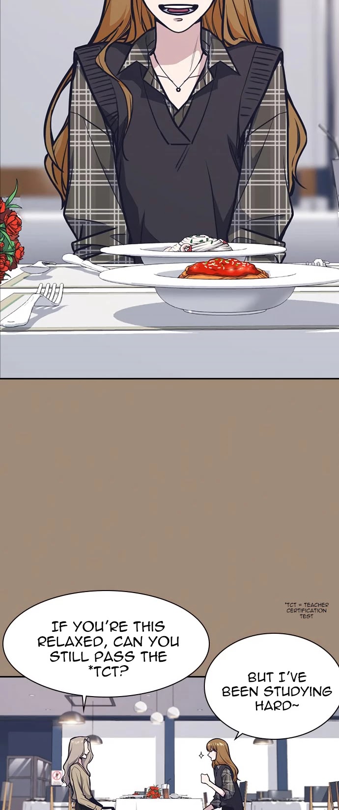 Study Group chapter 45 page 15