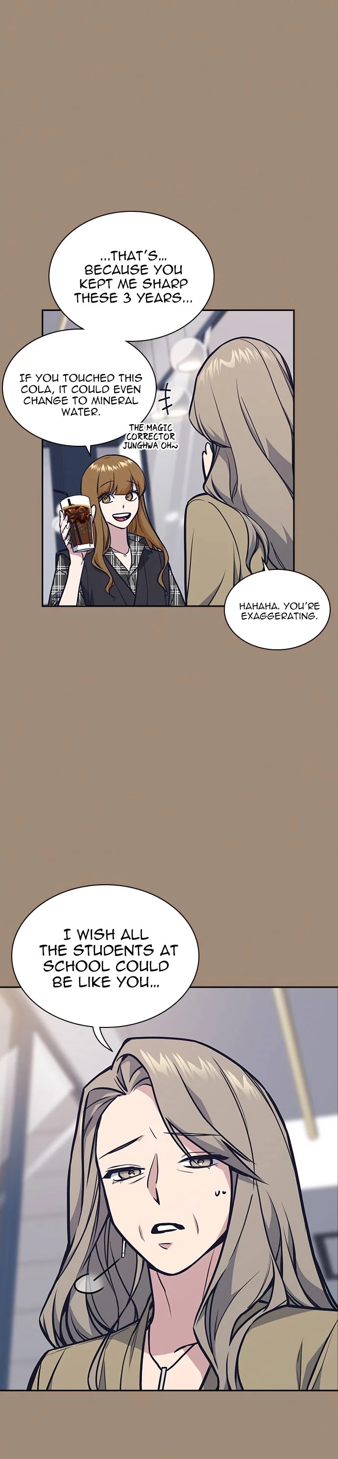 Study Group chapter 45 page 19