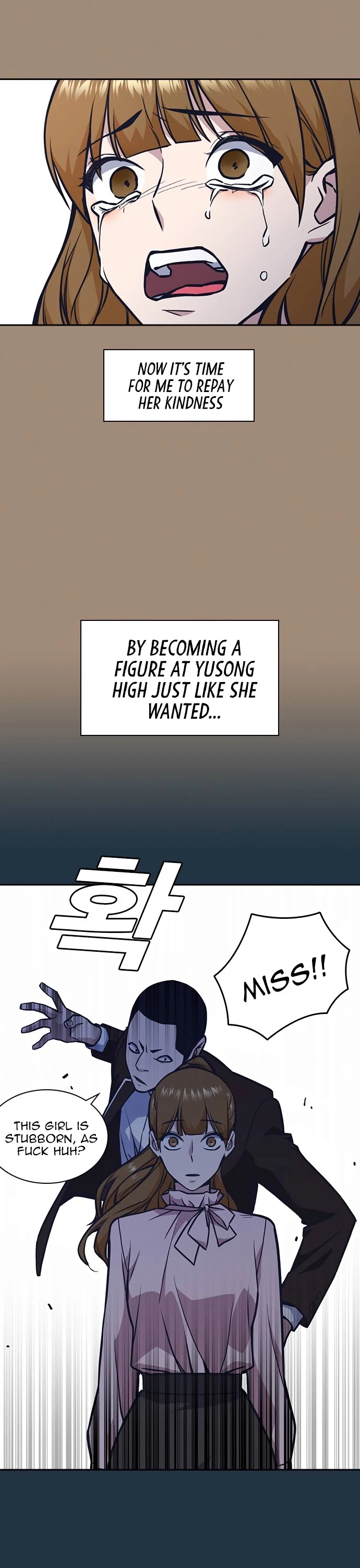 Study Group chapter 45 page 30