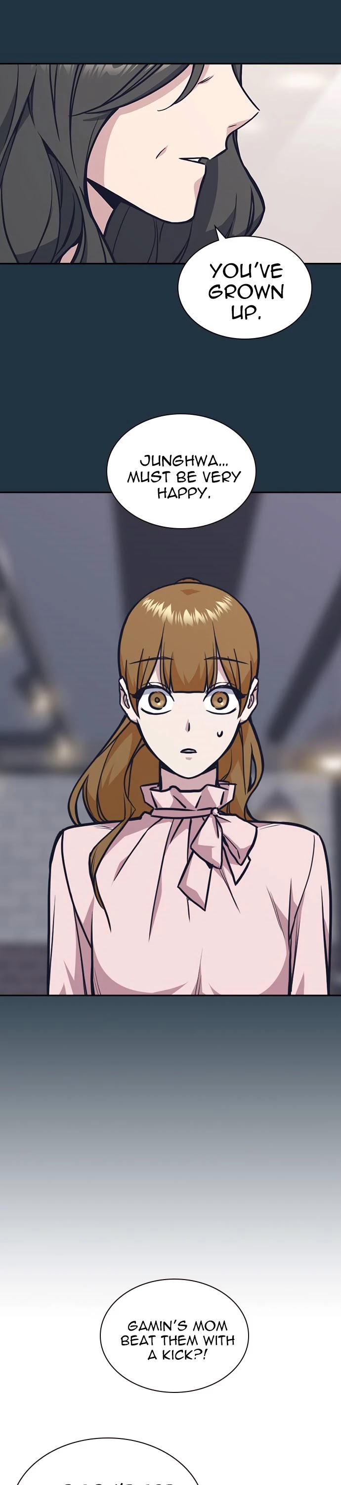 Study Group chapter 45 page 42