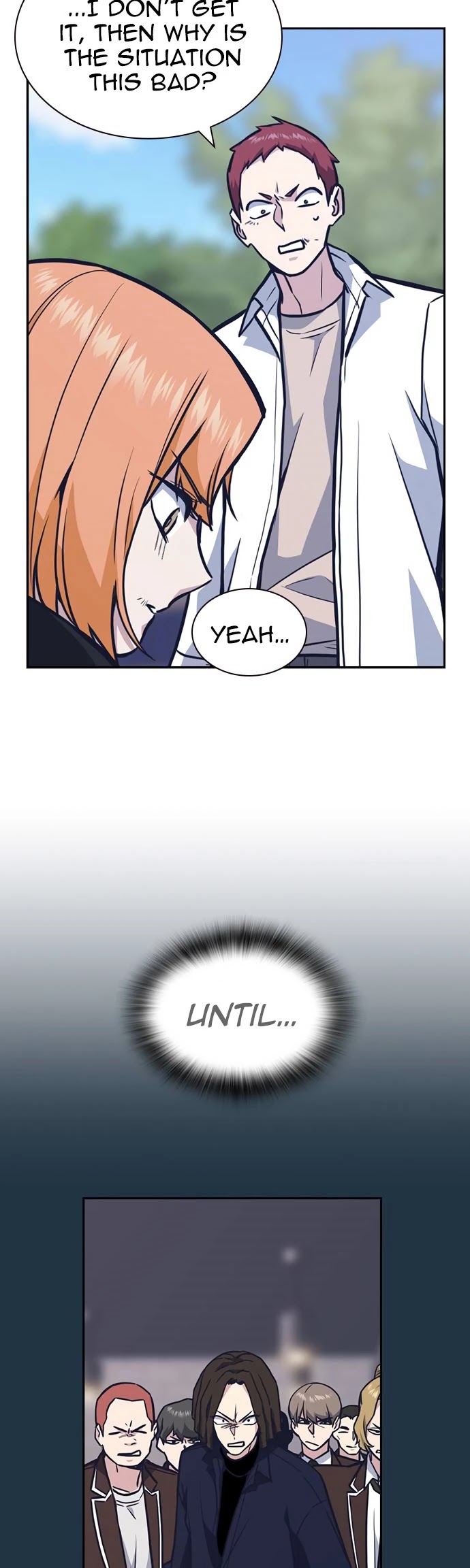 Study Group chapter 45 page 43