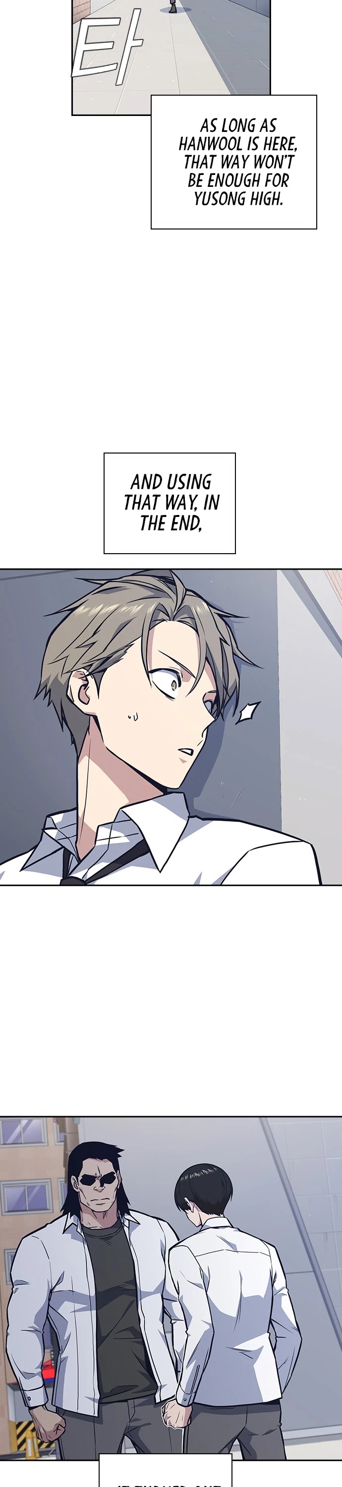 Study Group chapter 47 page 10