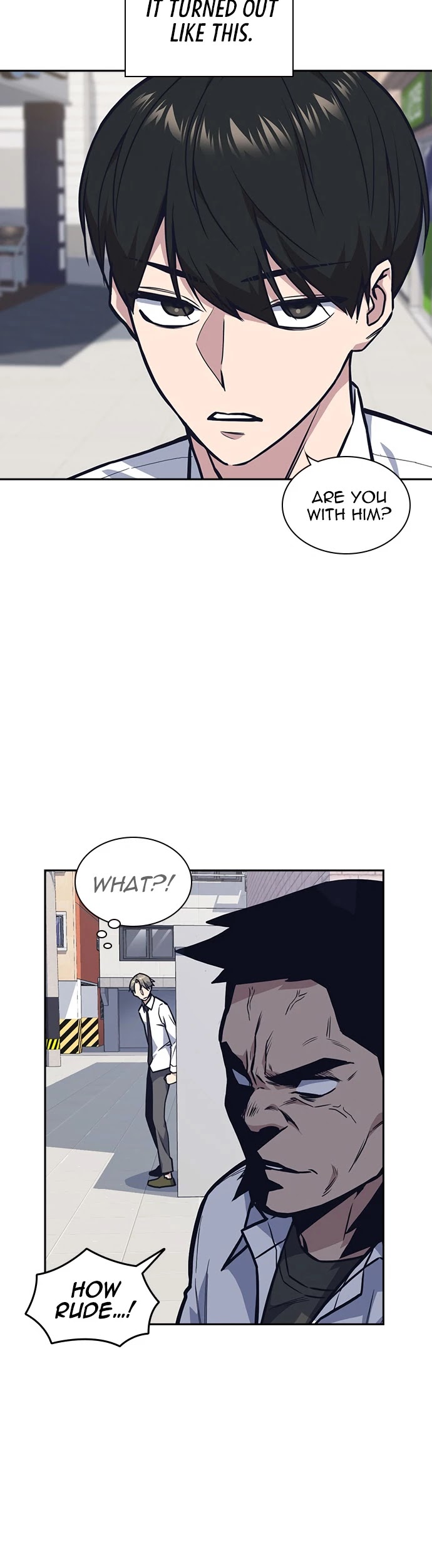 Study Group chapter 47 page 11