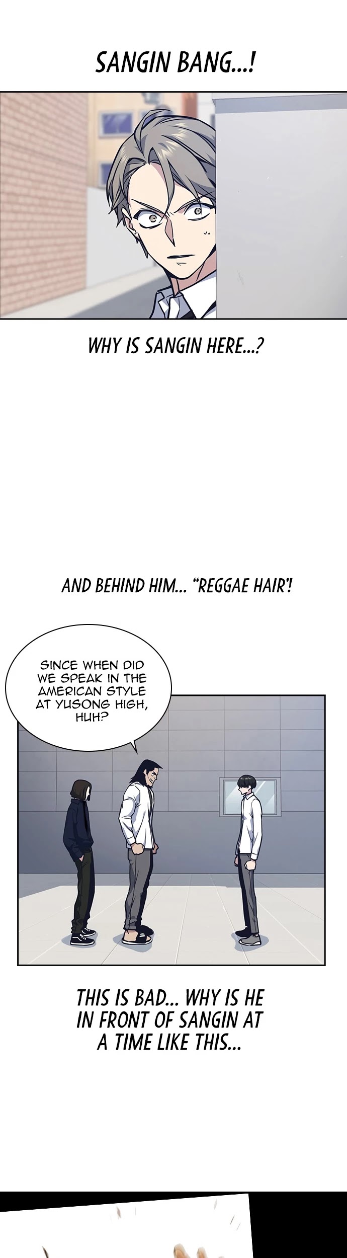 Study Group chapter 47 page 12