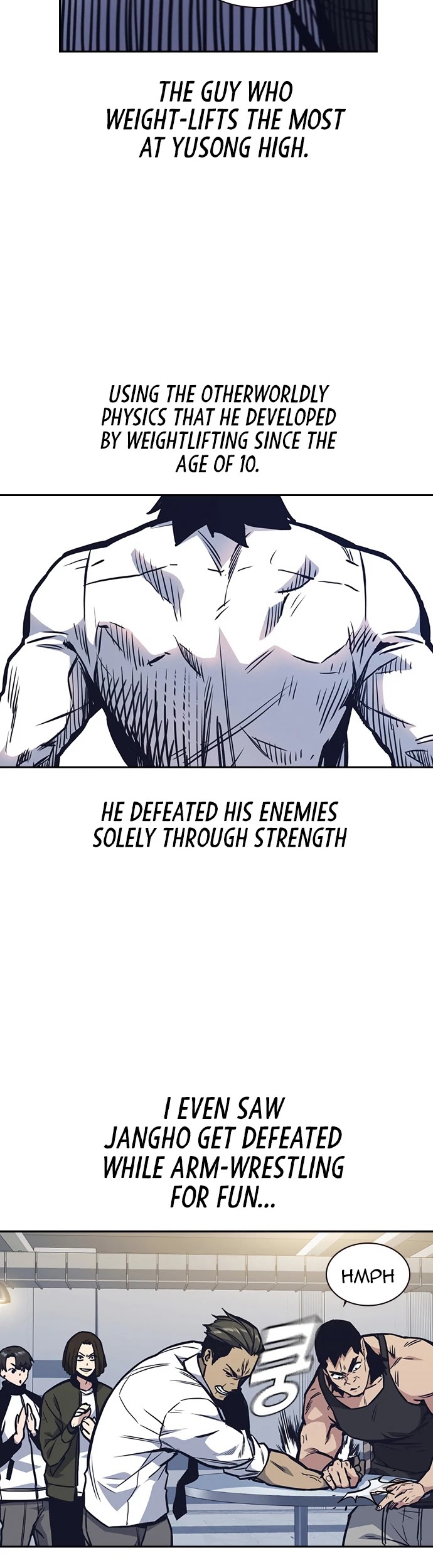 Study Group chapter 47 page 14