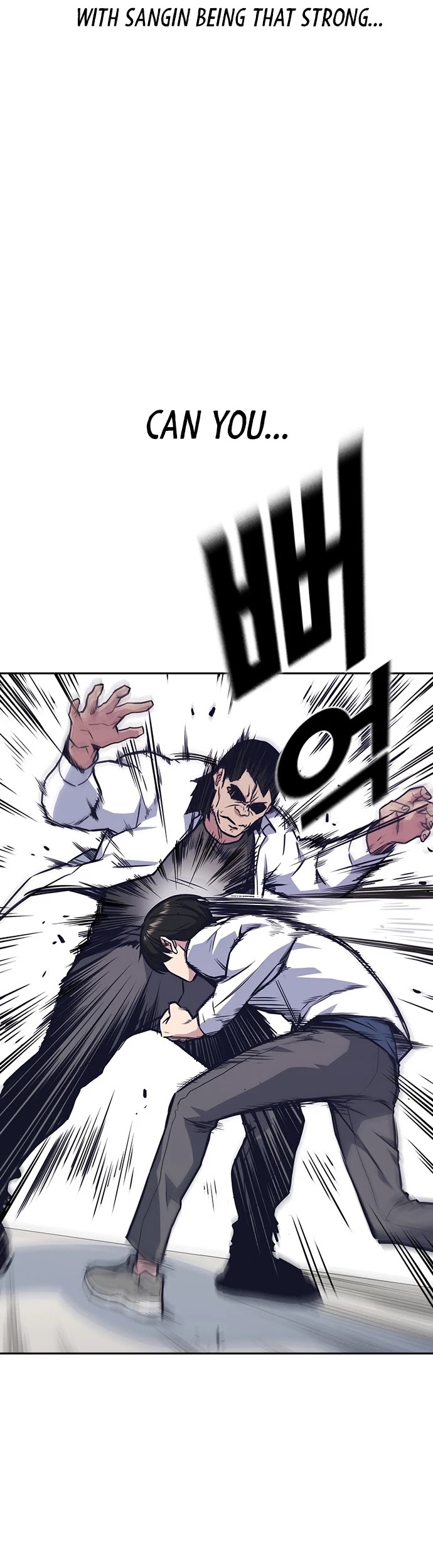 Study Group chapter 47 page 15