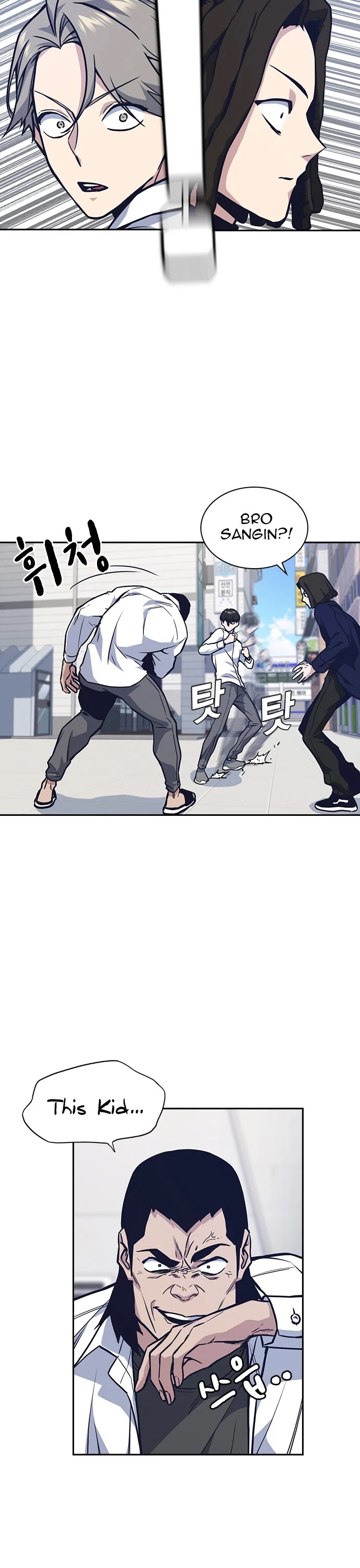 Study Group chapter 47 page 19