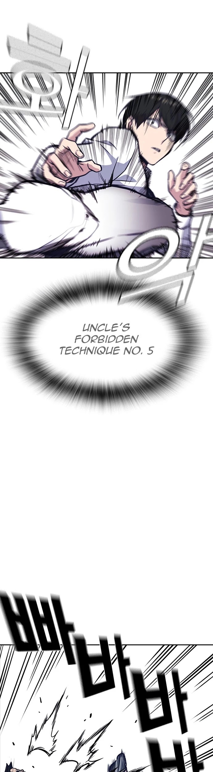 Study Group chapter 47 page 20