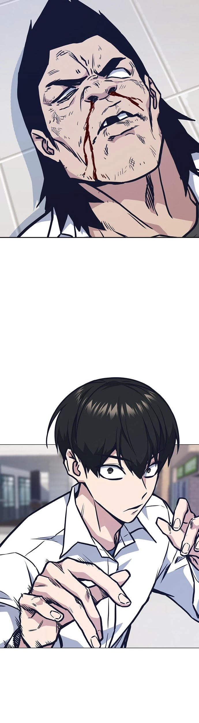 Study Group chapter 47 page 27