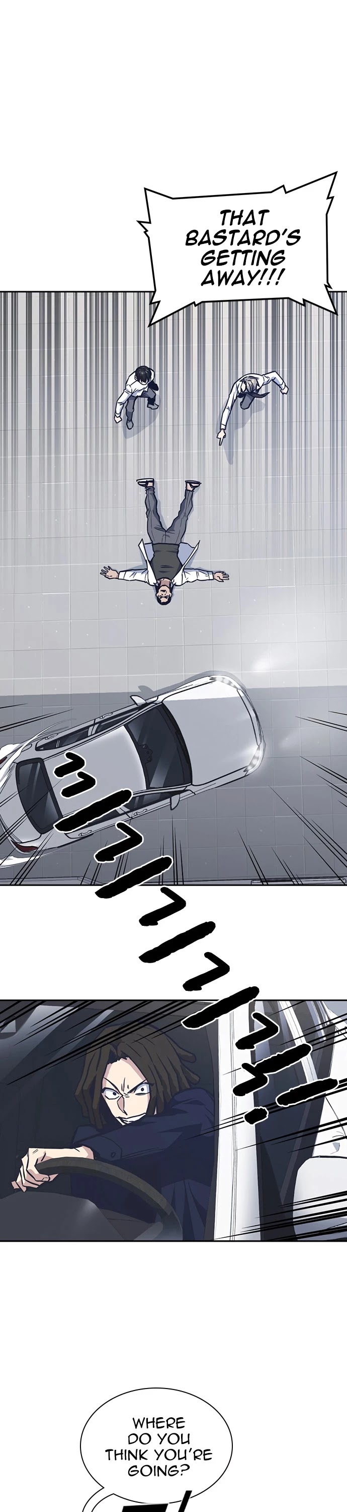 Study Group chapter 47 page 29