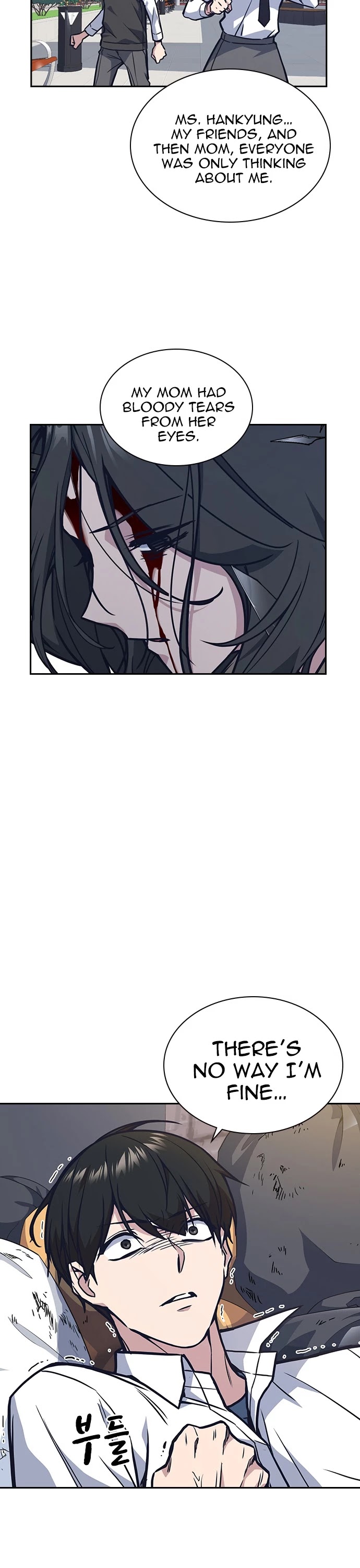 Study Group chapter 47 page 35