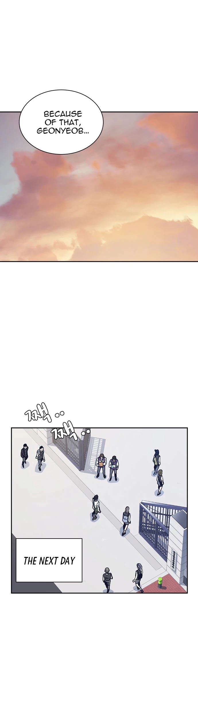 Study Group chapter 47 page 36