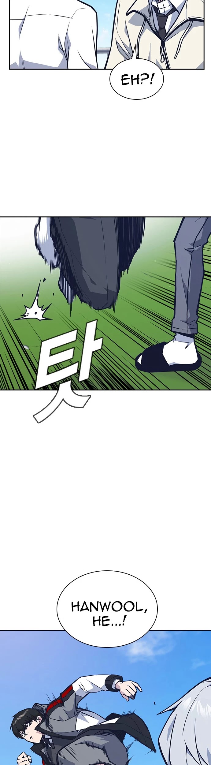 Study Group chapter 47 page 40