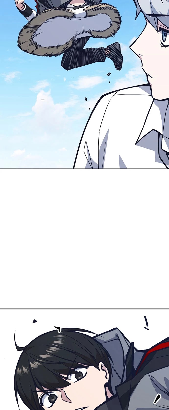 Study Group chapter 47 page 41