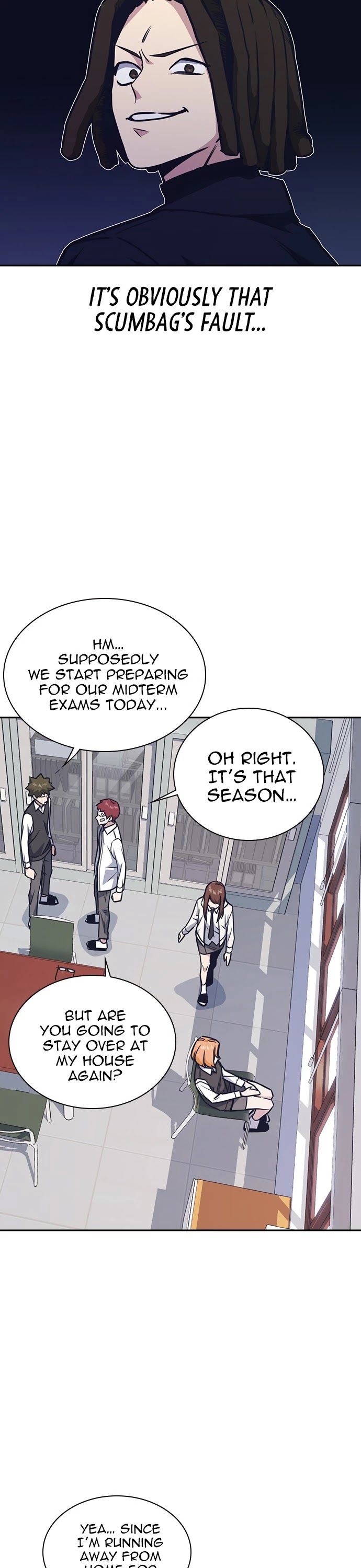 Study Group chapter 48 page 10