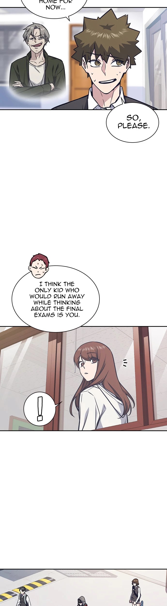 Study Group chapter 48 page 11