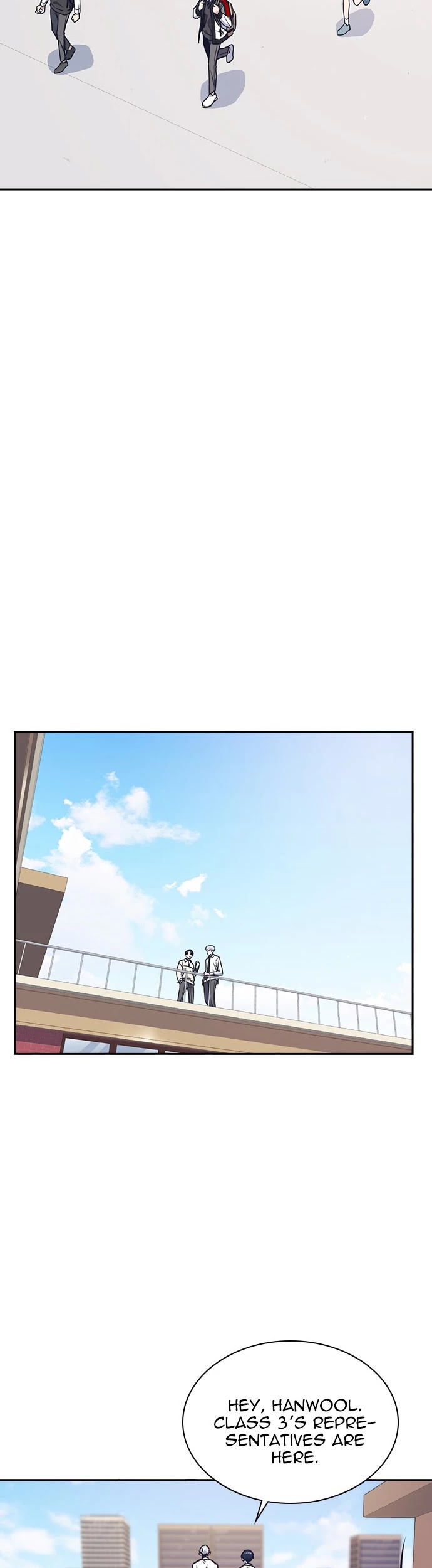 Study Group chapter 48 page 12