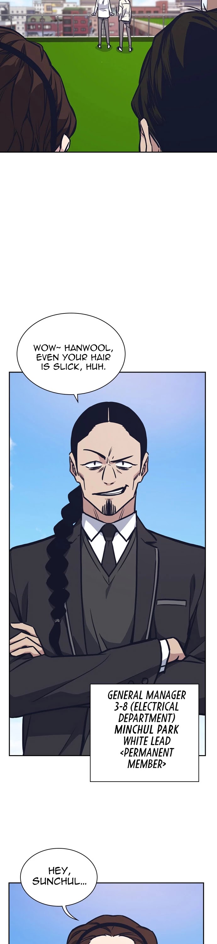 Study Group chapter 48 page 13